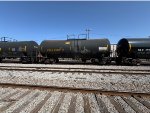 UTLX 601485